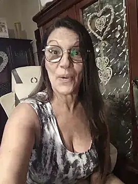 Melmamalhuda@xh Live XXX Chat