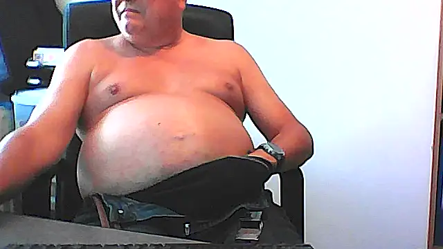 Živý XXX chat oldgp60