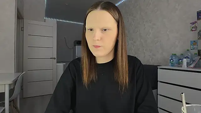 vertul1ana 라이브 XXX 채팅