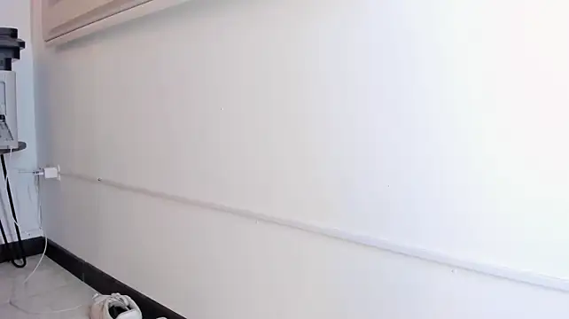 Cj_davis_ Chat XXX live