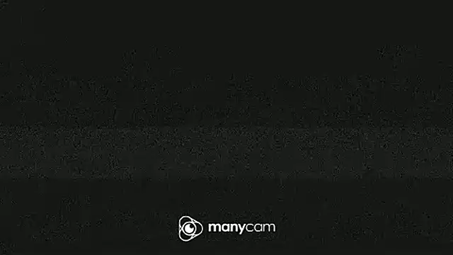der_dino30 Webcam-Show