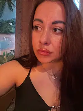 Chat +18 de DaisyStreet ao vivo