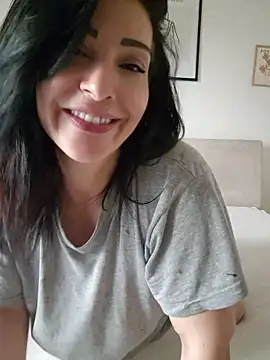 AryaSummersReal Live XXX-Chat