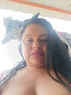 Chat XXX en directo de Dirty-violeta_19