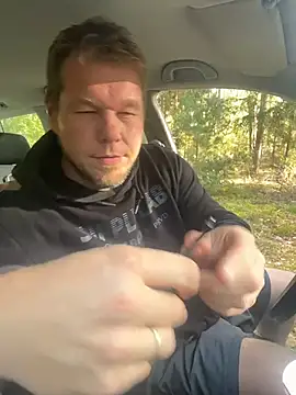 fetter_Daddy_Berlin Obrolan Langsung XXX