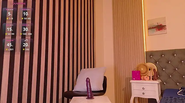 Simon_Rz Live XXX-Chat