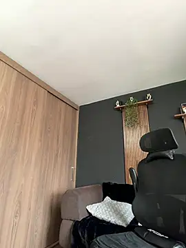 Chat XXX Live Rob_fab