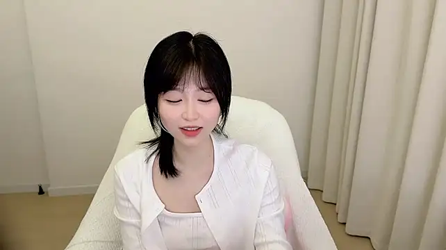 Kakionan's Live XXX Chat