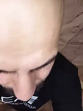LorenzoCapone69 Webcamshow