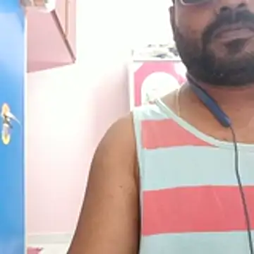 sidvini – Naživo XXX chat
