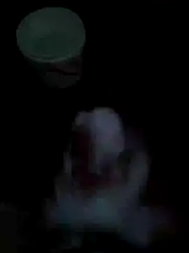 mill88049 – webcam-show