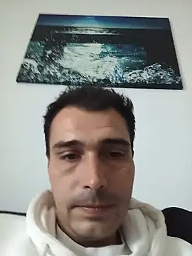Онлайн чат XXX dolcenick