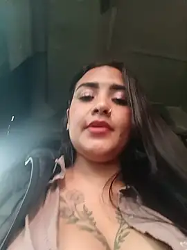 Chat XXX Live MAYE__13