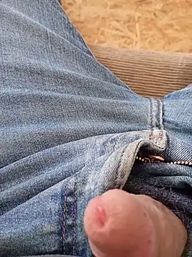 Puta699 Obrolan Langsung XXX
