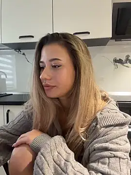 Živý XXX chat Yourfavblonde