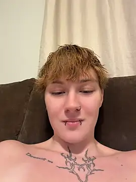 IceMur Chat XXX in diretta
