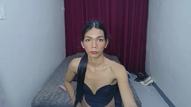 goddess_athenaaa 라이브 XXX 채팅