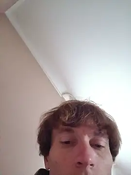 Czat XXX na żywo – Samuel000000