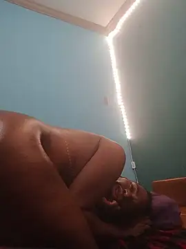 Czat XXX na żywo – ReallyReallyReal
