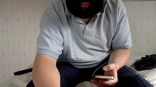 Herr_Snusk Live XXX Chat