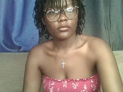 Živý XXX chat Sinful_shadow