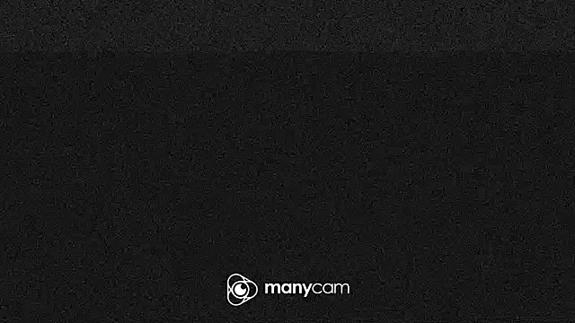 der_dino30 Chat XXX live