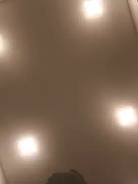 ShivaTamil88 webkamerás műsora