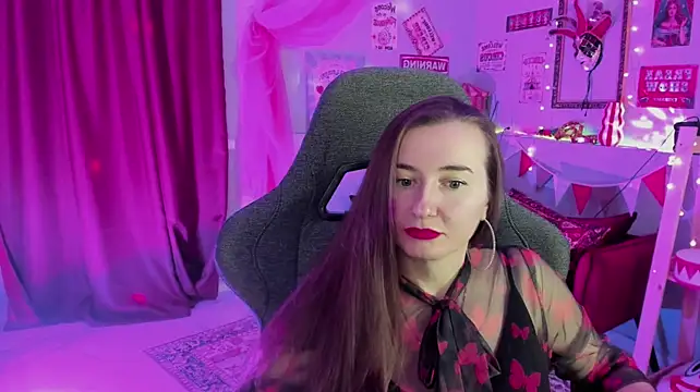 Golden_Dragon XXX чат на живо