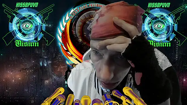 solodethlordsubveganFAQn Live XXX chat