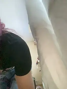 Divabolical 라이브 XXX 채팅