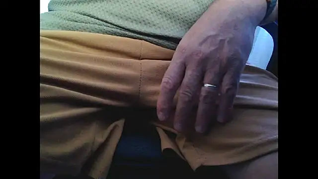 צ'אט XXX בשידור חי של scorvierge@xh