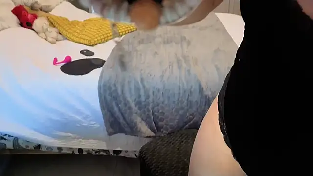claraxloveuse's Live XXX Chat