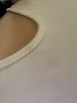 Nanis_ec's Live XXX Chat
