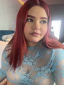 sofii_kitty_ Adlı Modelin Canlı XXX Sohbeti