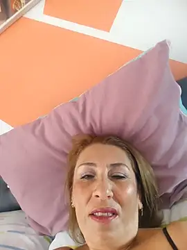 OsaMelosa1973's Live XXX Chat