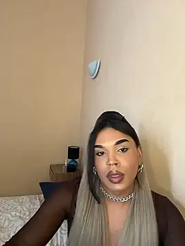 XXX chat uživo modela biancaAngel