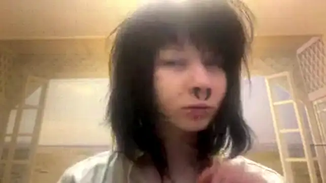 SusannaSalee Live XXX-chat