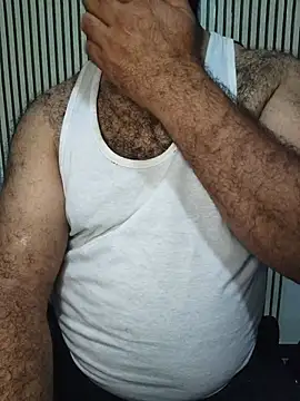 Samirfuker84 Chat XXX in diretta