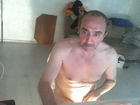 thekeys – Naživo XXX chat