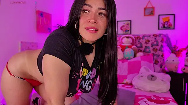 im_natalia XXX чат на живо