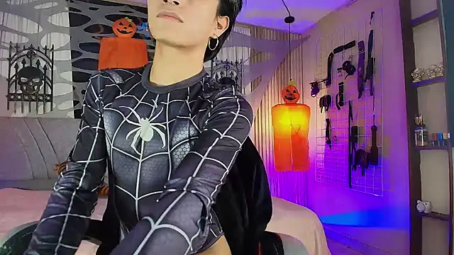 cococumpsn Live XXX chat