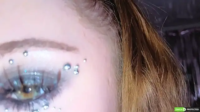 TinaBrook Chat XXX live