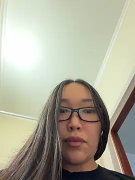Chatroom XXX en direct de trytomakememoam