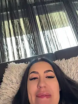 Andrestarr's Live XXX Chat
