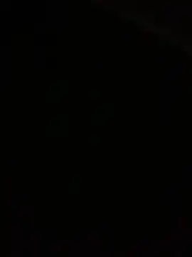 Онлайн чат XXX dark_noir_