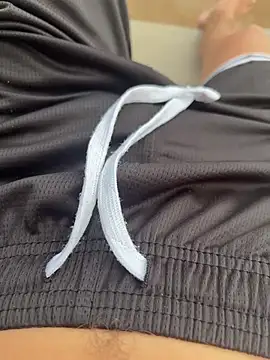 Fill16 – Naživo XXX chat