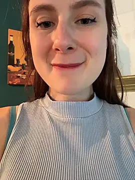 Dina_Tease Chat XXX live