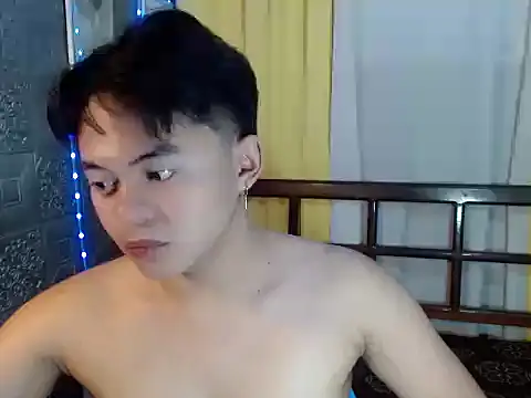 Chat +18 de Bigboy_Hiro ao vivo