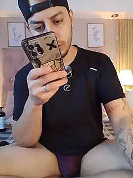 Онлайн чат XXX Jonath_1