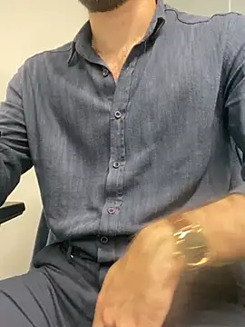 XXX chat uživo modela speddy34